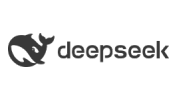 deepseek-1