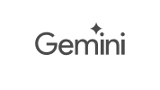 gemini-2