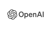 open-ai